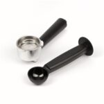 G3 Ferrari KÁVÉFŐZŐ G10188 - Image 3