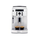 Delonghi KÁVÉFŐZŐ AUTOMATA ECAM21117.W - Image 2
