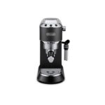 KÁVÉFŐZŐ PRESSZÓ Delonghi EC685.BK