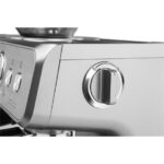 Eta ESZPRESSZÓ KÁVÉFŐZŐ 718190000 - Image 9