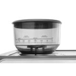 Eta ESZPRESSZÓ KÁVÉFŐZŐ 718190000 - Image 10