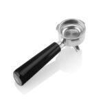 Eta ESZPRESSZÓ KÁVÉFŐZŐ 718190000 - Image 11