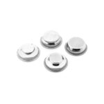 Eta ESZPRESSZÓ KÁVÉFŐZŐ 718190000 - Image 12