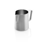 Eta ESZPRESSZÓ KÁVÉFŐZŐ 718190000 - Image 13