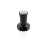 Eta ESZPRESSZÓ KÁVÉFŐZŐ 718190000 - Image 14