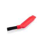 Eta ESZPRESSZÓ KÁVÉFŐZŐ 718190000 - Image 15