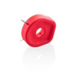 Eta ESZPRESSZÓ KÁVÉFŐZŐ 718190000 - Image 16