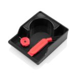 Eta ESZPRESSZÓ KÁVÉFŐZŐ 718190000 - Image 17