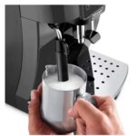 Delonghi KÁVÉFŐZŐ AUTOMATA ECAM220.22.GB - Image 4