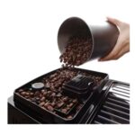 Delonghi KÁVÉFŐZŐ AUTOMATA ECAM220.22.GB - Image 2