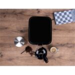 Alpina KÁVÉFŐZŐ FILTERES 47347 - Image 9