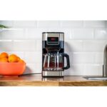 Alpina KÁVÉFŐZŐ FILTERES 47347 - Image 8