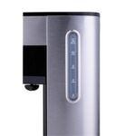 Alpina KÁVÉFŐZŐ FILTERES 47347 - Image 7