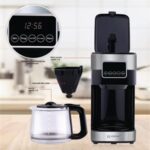 Alpina KÁVÉFŐZŐ FILTERES 47347 - Image 4