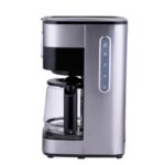 Alpina KÁVÉFŐZŐ FILTERES 47347 - Image 2