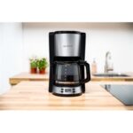 Alpina KÁVÉFŐZŐ FILTERES 5247337