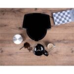 Alpina KÁVÉFŐZŐ FILTERES 5247337 - Image 6