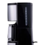 Alpina KÁVÉFŐZŐ FILTERES 5247337 - Image 5