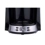 Alpina KÁVÉFŐZŐ FILTERES 5247337 - Image 4