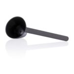 Alpina KÁVÉFŐZŐ FILTERES 5247337 - Image 3