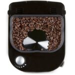 Domo KÁVÉFŐZŐ FILTERES DARÁLÓS DO721K - Image 2