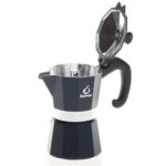 Forever KÁVÉFŐZŐ KOTYOGÓS 2 SZEMÉLYES 120227