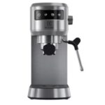 Electrolux KÁVÉFŐZŐ PRESSZÓ E6EC1-6ST - Image 7