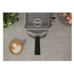 Electrolux KÁVÉFŐZŐ PRESSZÓ E6EC1-6ST - Image 5