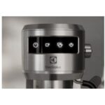 Electrolux KÁVÉFŐZŐ PRESSZÓ E6EC1-6ST - Image 3