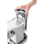 Eta KÁVÉFŐZŐ PRESSZÓ 218090000 - Image 3