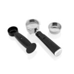 Eta KÁVÉFŐZŐ PRESSZÓ 218090000 - Image 2