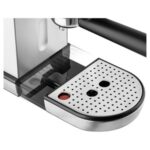 Sencor KÁVÉFŐZŐ PRESSZÓ SES4900SS - Image 2