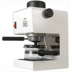 Eta KÁVÉFŐZŐ PRESSZÓ 618190030 STORIA - Image 5