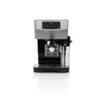 Eta KÁVÉFŐZŐ PRESSZÓ 418090000 - Image 19