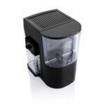 Eta KÁVÉFŐZŐ PRESSZÓ 418090000 - Image 17