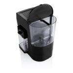 Eta KÁVÉFŐZŐ PRESSZÓ 418090000 - Image 16