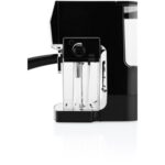 Eta KÁVÉFŐZŐ PRESSZÓ 418090000 - Image 15