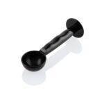 Eta KÁVÉFŐZŐ PRESSZÓ 418090000 - Image 7