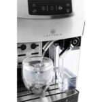 Eta KÁVÉFŐZŐ PRESSZÓ 418090000 - Image 6