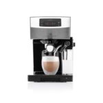 Eta KÁVÉFŐZŐ PRESSZÓ 418090000 - Image 5