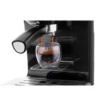 Eta KÁVÉFŐZŐ PRESSZÓ 418090000 - Image 4