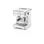 KÁVÉFŐZŐ PRESSZÓ Eta 418190000 ARTISTA - Image 7