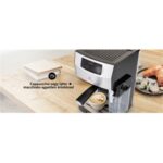 Eta KÁVÉFŐZŐ PRESSZÓ 418090000 - Image 2