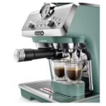 Delonghi KÁVÉFŐZŐ PRESSZÓ EC9155.GR - Image 3