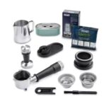 Delonghi KÁVÉFŐZŐ PRESSZÓ EC9155.GR - Image 2