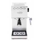 Hauser KÁVÉFŐZŐ PRESSZÓ CE-936 - Image 2