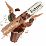 Caffé Corsini KÁVÉKAPSZULA NESPRESSO KOMPATIBILIS GRAN RISERVA INTENSO DCC431 - Image 4