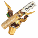 Caffé Corsini KÁVÉKAPSZULA NESPRESSO KOMPATIBILIS GRAN RISERVA INTENSO DCC431 - Image 2