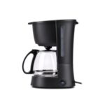 G3 Ferrari KÁVÉ ÉS TEAFŐZŐ G10159 - Image 6