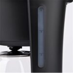 G3 Ferrari KÁVÉ ÉS TEAFŐZŐ G10159 - Image 5